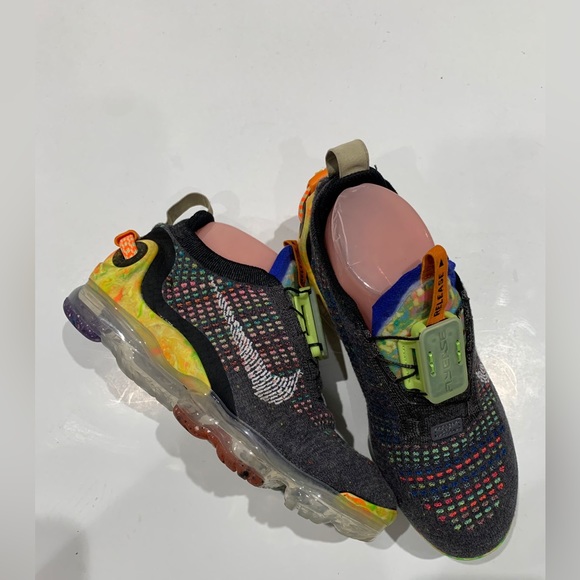 vapormax 2020 fx